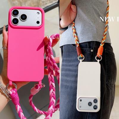 Accessori per cellulari – Portacellulari e portachiavi