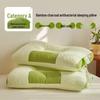 Ropa de cama – Almohadas