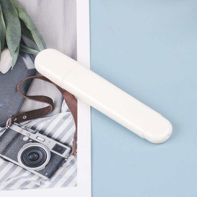 Fabric Chalk Tailors Clothing Erasable Dressmaker Sewing Markers DIY Patchwork