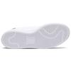 adidas Stan Smith Footwear White Core Black Unisex Sneakers GX4429