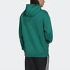 adidas Originals EQT Hoodie Sub Green HG8089