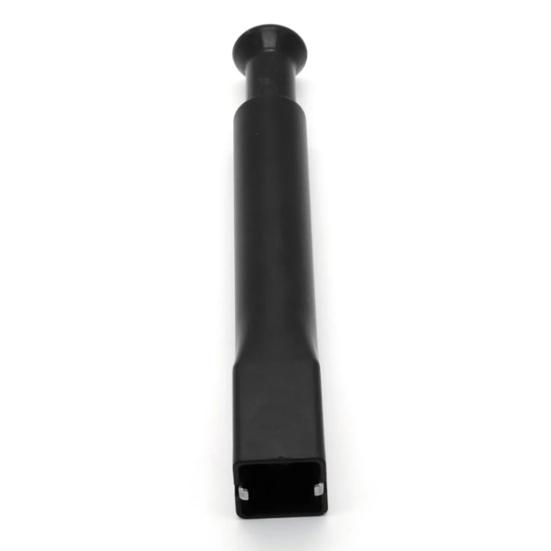 Keyboard Key Keycap Puller Remover Dual Purpose Mechanical Gaming Keyboard Removing Fixing Tool Switch Extractor Cleaning Tool Keycap Starter