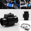 Kreative Sensor Messung Auto Wasser Temperatur Gauge Instrument Schlauch Adapter Werkzeuge