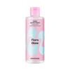 Flora Glow Rose Water Toner Hydrating & Radiance Boost 500ml