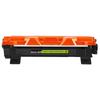 Compatible Toner Cartridge for Lenovo LT201/LD201 Series (3000 Pages)
