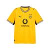 Puma Dortmund Soccer Jersey Men's 784088-01