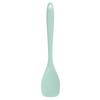 Practical Baking Spatula Comfortable Grip Cake Tool Easy To Clean Duck Tongue Shovel Cooking ARI
