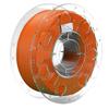 3D Printer Filament Low Shrinkage High Toughness 1.75mm Printing Supplies AccessoriesOrange