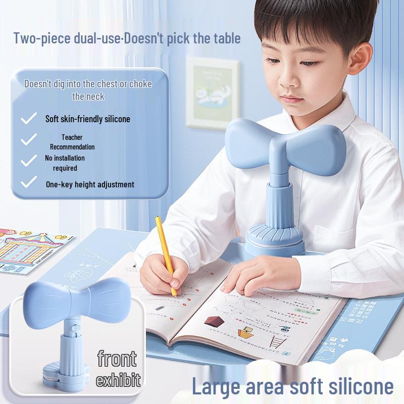 Kaba Bear Corector pentru Scris și Postură pentru Studenți