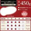 Tama Toys AI AIV Made in Japan 450g Onahole NO.05