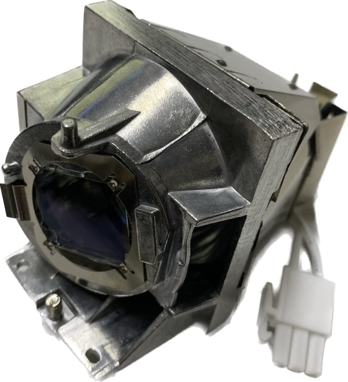 

JPLAMP CBH Замінна лампа для проектора LMS-550 [товар]