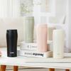 Thermos Insulated Water Bottle