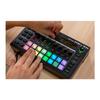 Roland AIRA Groovebox Compact Black MC-101