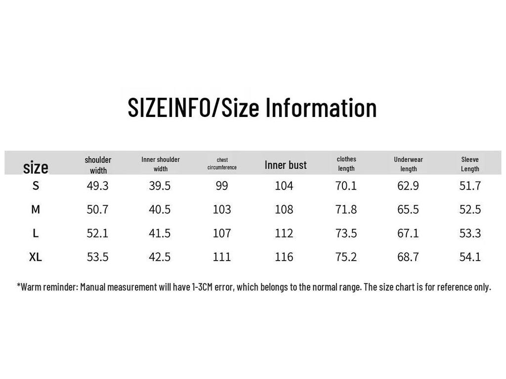Damski dwuczęściowy zestaw: koszula z klapami i długim rękawem oraz nieregularny kamizelka