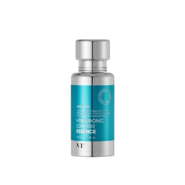 VT Hyaluronic Low 100 essence 30ml