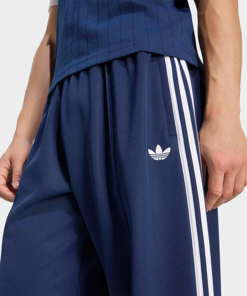 adidas Oversized Track Pants - Night Indigo / Ks7529