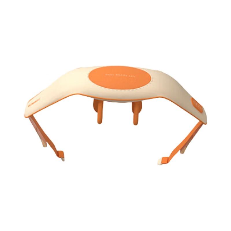 

HEZHENG Neck & Shoulder Kneading Massager