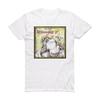 Dinosaur jr LIVING ALL OVER ME T-Shirt nirvana pixies sonic youth stone roses W