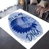 Kaa Gent Carpet Rug For Living Room Bedroom Home Sofa Decorationkids Play Nonslip Floor Mat