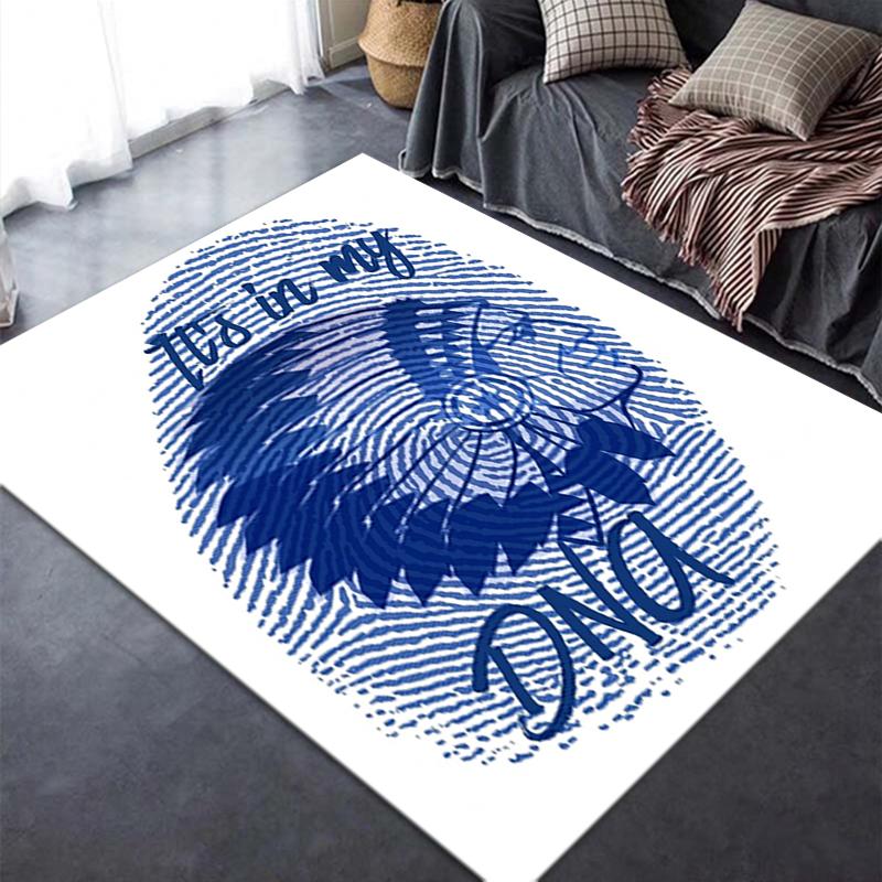 Kaa Gent Carpet Rug For Living Room Bedroom Home Sofa Decorationkids Play Nonslip Floor Mat