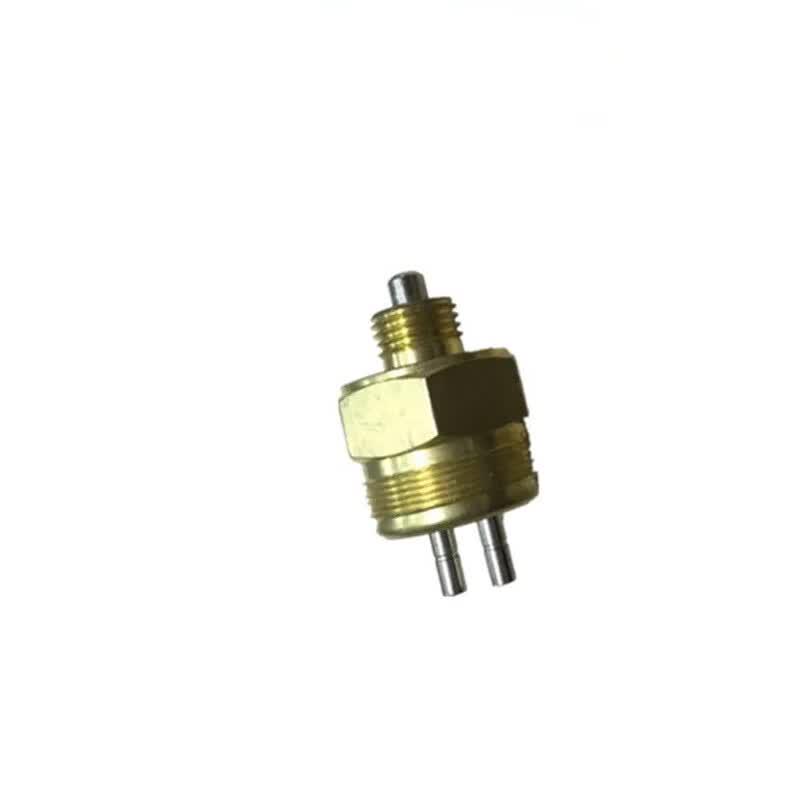 Nasida Neutral & Reverse Gear Switch