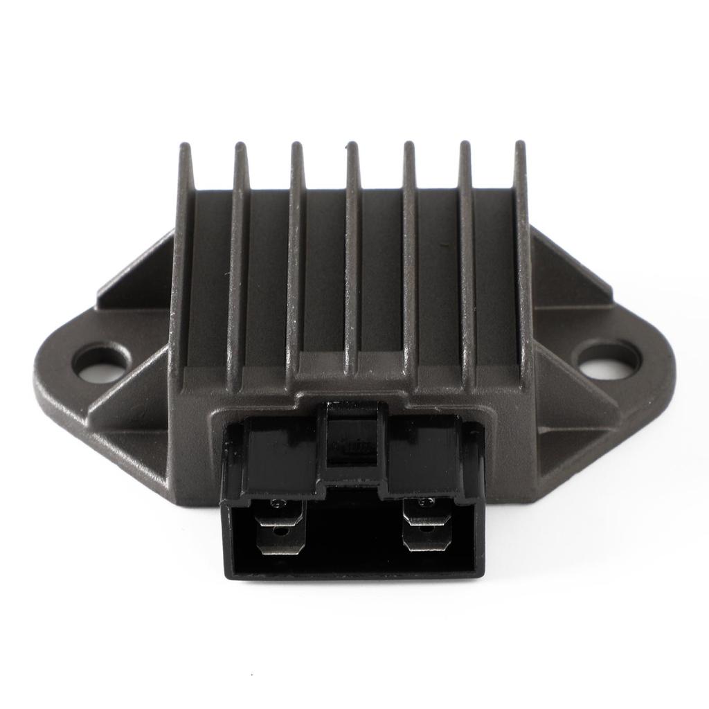 Generator Stator Regulator Rectifier Gasket Set For Honda CRf250r CRF R 2013