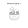 Huawei FreeBuds 6i True Wireless ANC Earbuds