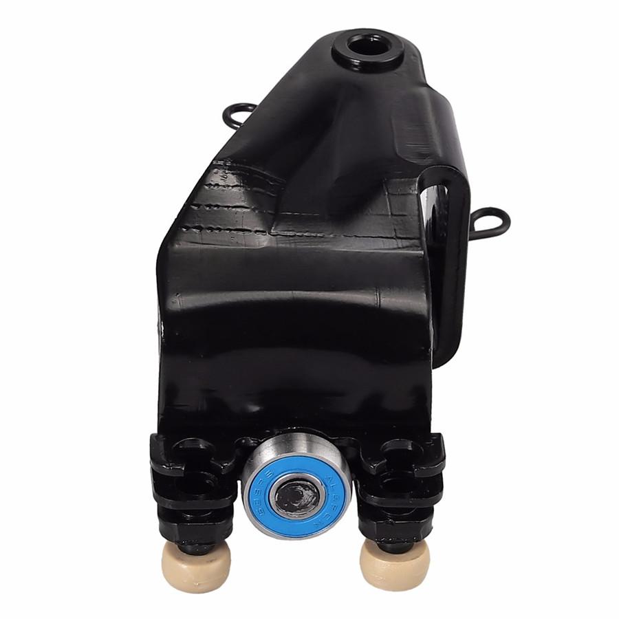 Right Sliding Door Roller For 2005-2010 Honda Odyssey  72521-SHJ-A21 72521SHJA21