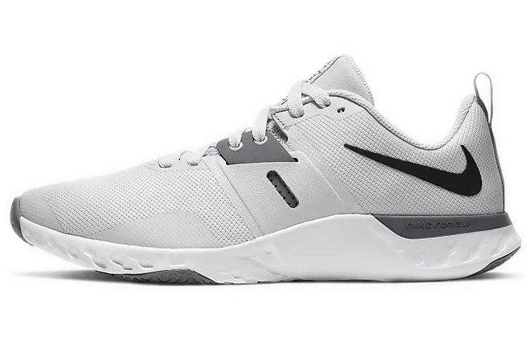 Nike Renew Retaliation Tr Pure Platinum AT1238-001 44.5