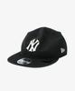 New Era Rc950 Mlb Coo Felt Applique Neyyanco Blk