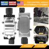 För Ford Focus 2012-2018 Escape Kylfläktsmodul för kylare 1137328464