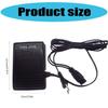 Sewing Foot Pedal Controller for Household Sewing Machines Sewing Machine Foot Control Pedal Sewing Machine Motor Foot