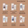 DEAR IREAN Aix Holiday Fragrance Hand Cream Set