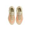 Nike Giannis Immortality 4 (GS) FZ6734-200
