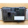 2025 New Direct Replacement 4.2Inch Car Radio Monitor Screen Replace Parts ES7T18B955CB