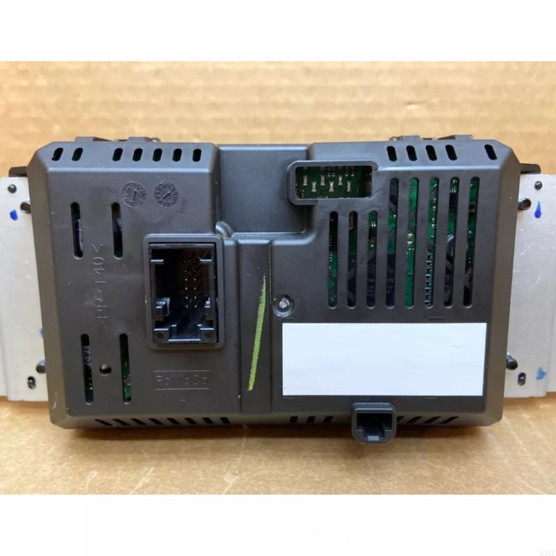 

2025 Новый Прямая Замена 4,2-дюймовый Экран Монитора Автомагнитолы Запасные Части ES7T18B955CB CHINA