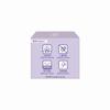 ZIHUA EMBROCATION Zihua C75 Ointment (2 pcs)