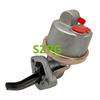 4BT Fuel Pump 4983584 3904374 For Cumm Engine 4BT 6BT