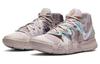 Nike Kyrie S2 Hybrid 'Desert Camo' CT1971-200