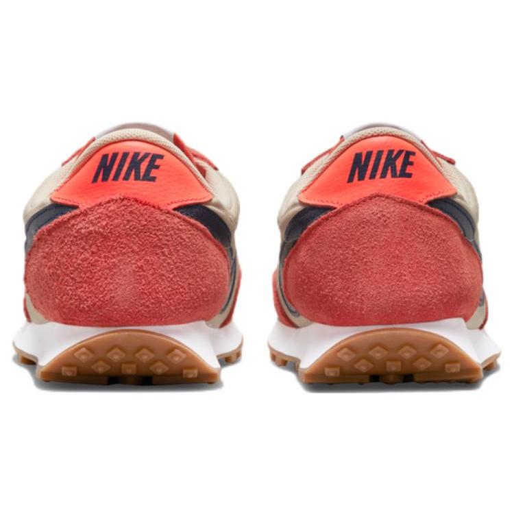 New Nike Daybreak 'Cinnabar Sanddrift Gum' Women's CK2351-605