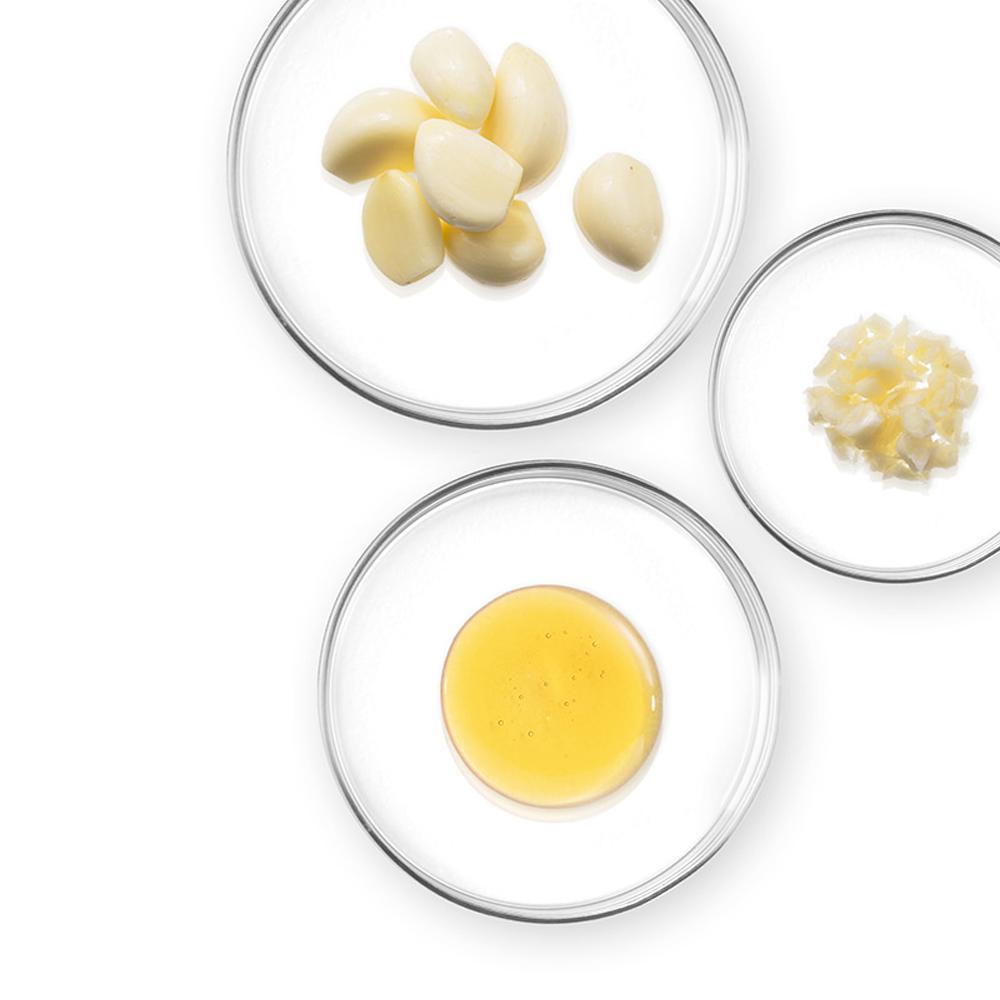 P.CALM Garlic TXA 4 Skin Clearing Serum 30ml