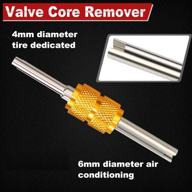 Comprehensive Adapter Kit Refrigerant Adapter Angled Valves Kit Cooling System Repair Tool for Refrigerations Service