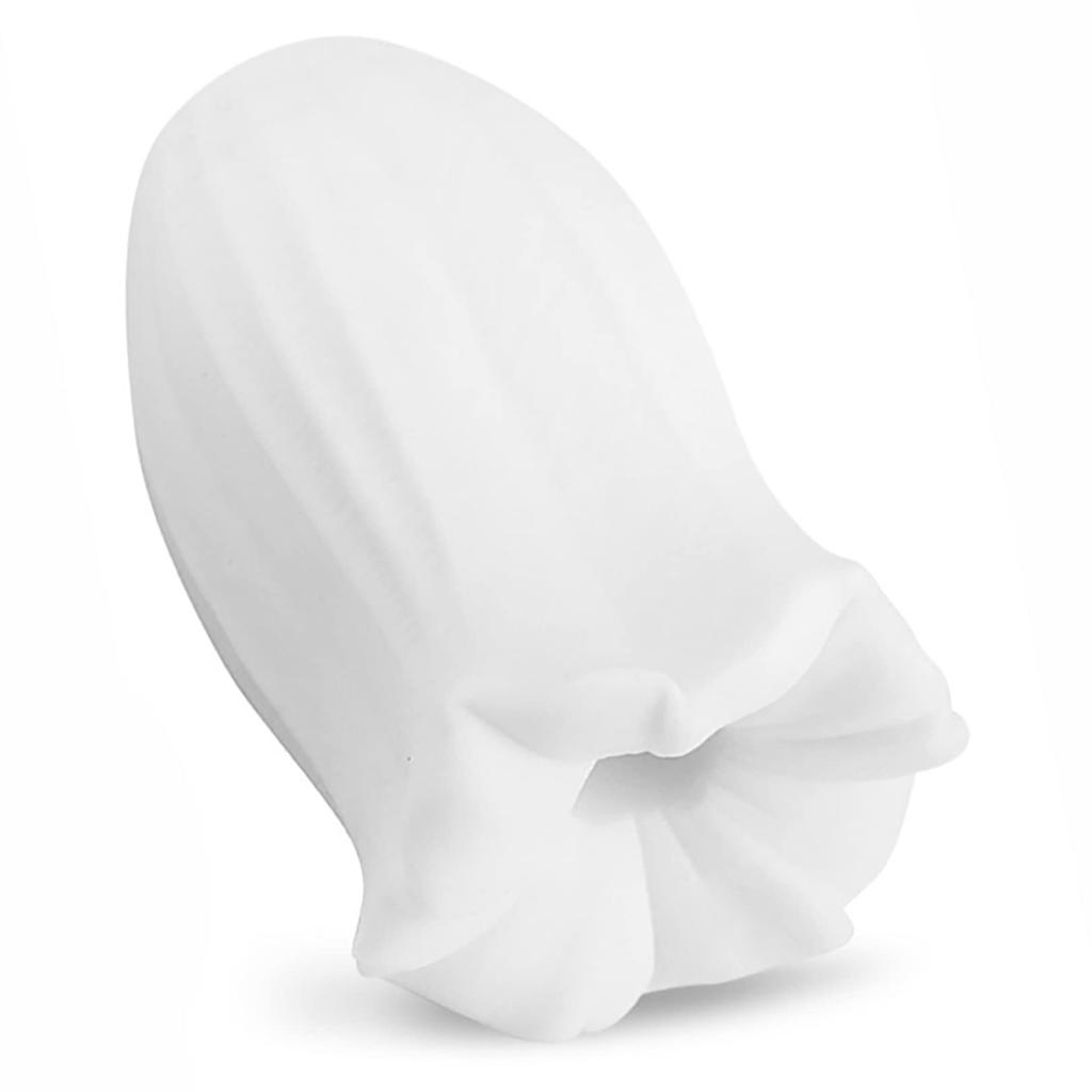 TSUBASI Masturbator Repeatable Washable Masturbator Goods for Men Adult Goods for Men Masturbator Masturbation Hole Adult Toys Masturbation Goods for