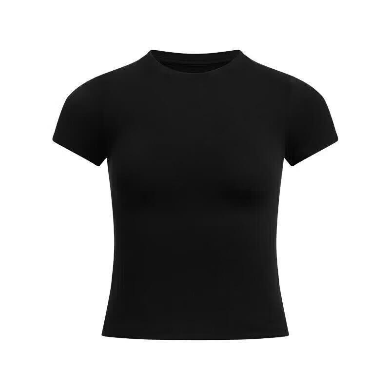 Under Armour Meridian Women's Training Short Sleeve T-Shirt