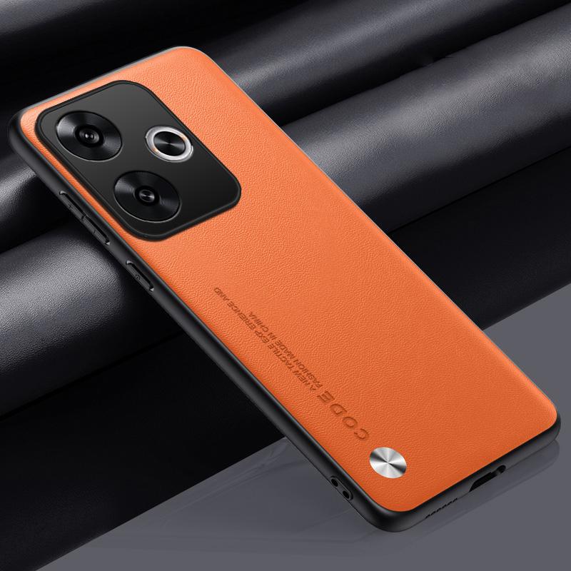Dla Xiaomi POCO F6 5G Silikonowy Bumper Odporne na Wstrząsy Etui na Telefon Pokrowiec Coque Dla Xiaomi POCO F6 Capa Fundas