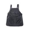 Stroking Cats Apron, Cat Clothes, Cat Clothes, Cat Bib Cover, Pet-proof Clothes, Cat Non-sticky Hair, Stroking Cats Clothes