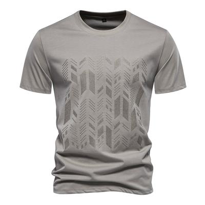 T-shirtler – Tişörtler