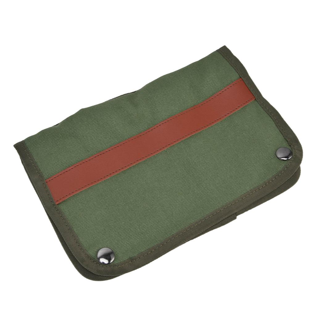 Aufbewahrungshängetasche Tragbar Leicht Seitlich Multifunktional Stuhl Armlehne Aufbewahrungstasche für