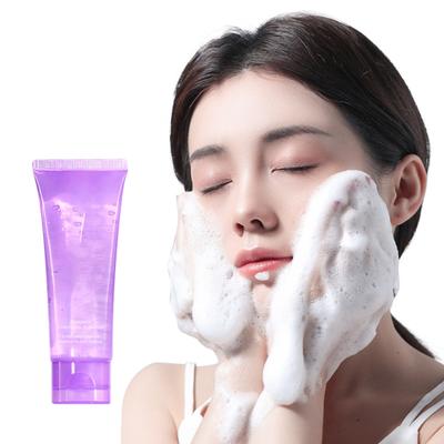 Cuidado facial – Productos de limpieza
