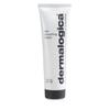 Hautglättende Creme 50ml/1.7oz